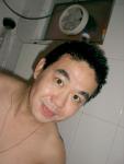 Shower SW 02