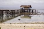 Sorido Jetty 01 low tide 3818