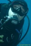 Diver Stephen 02t 1660