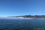 Akaroa Harbor 01 morning