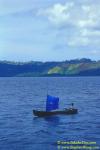 Local Fisherman & boat 01